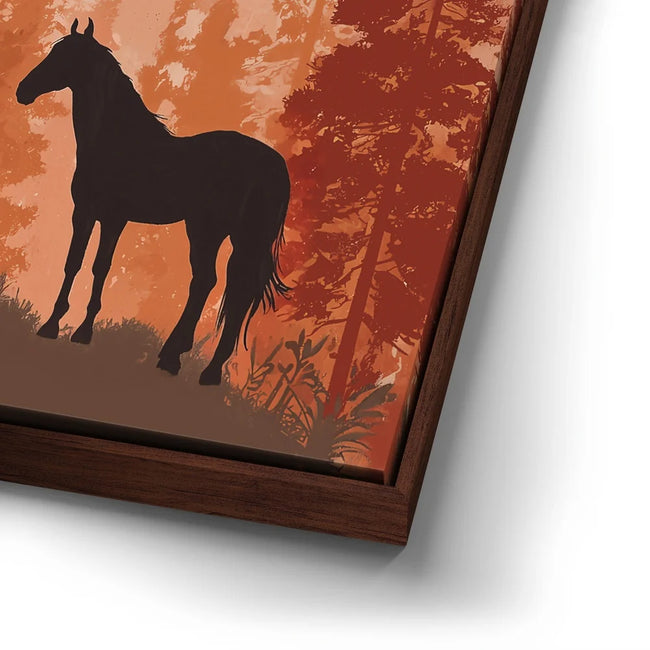 Featured image 15 for Crimson Pines