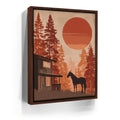 Featured image 11 for Crimson Pines