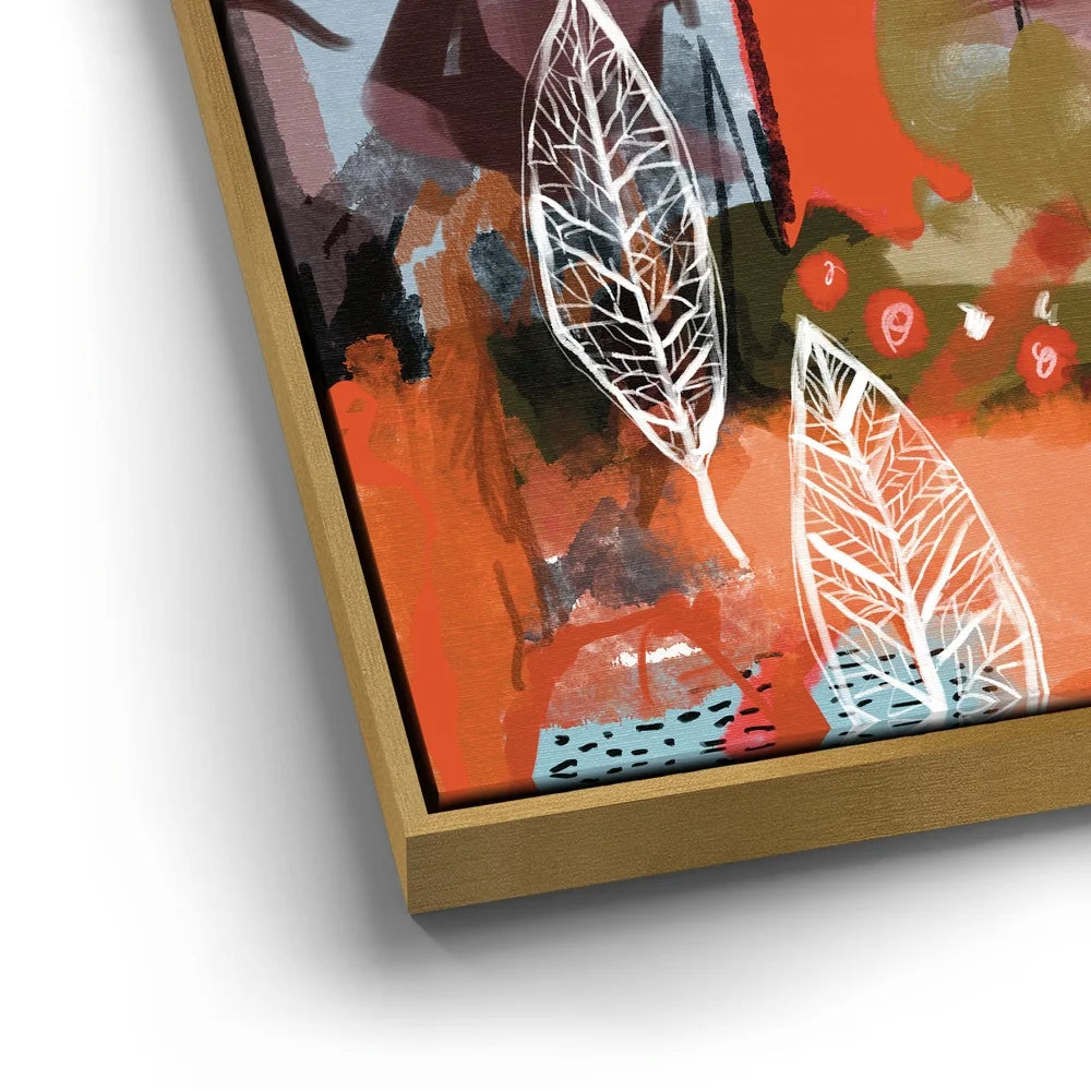 Featured image 12 for Crisp Orchard