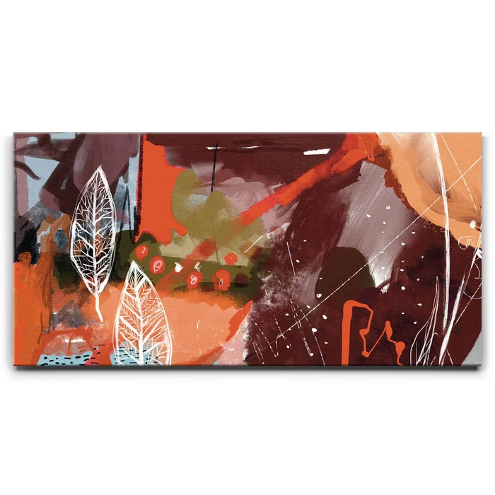 Featured image 1 for Crisp Orchard