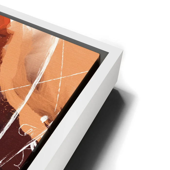 Featured image 13 for Crisp Orchard