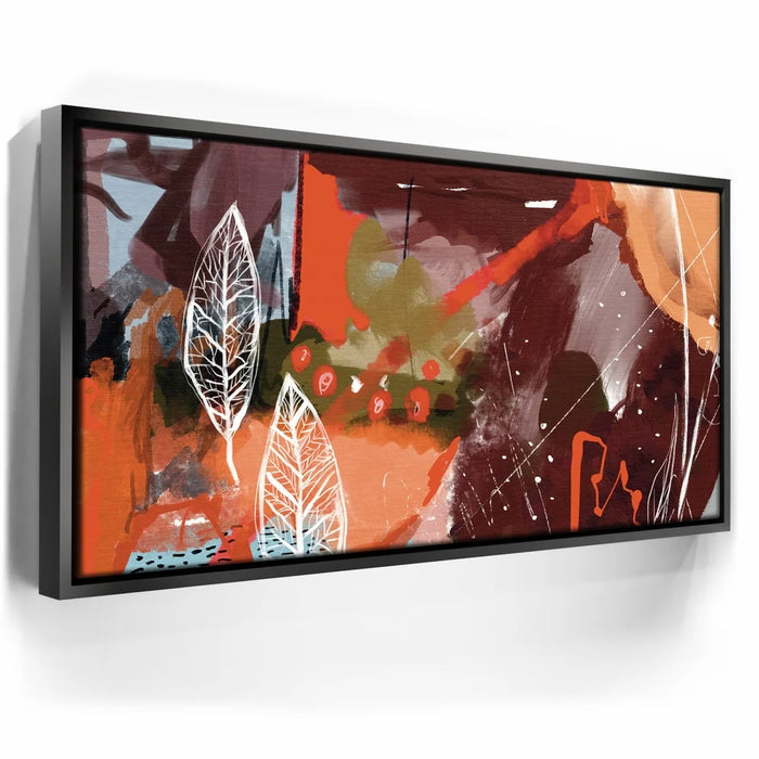 Featured image 6 for Crisp Orchard