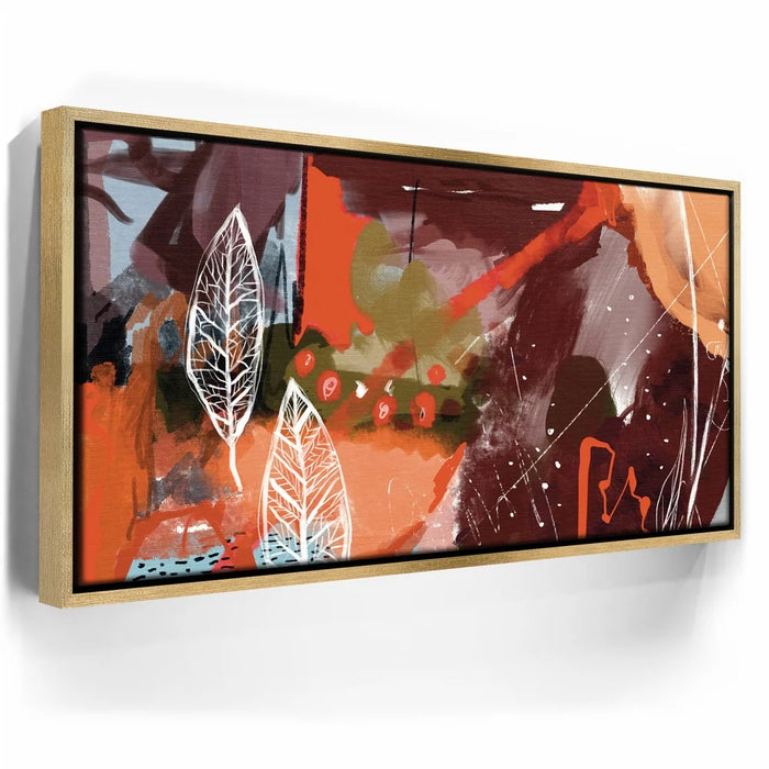 Featured image 8 for Crisp Orchard