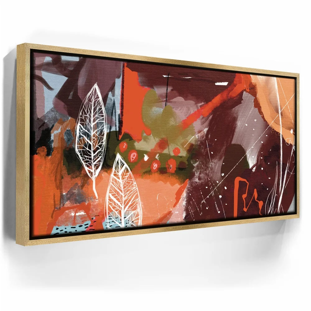 Featured image 7 for Crisp Orchard