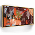 Featured image 7 for Crisp Orchard