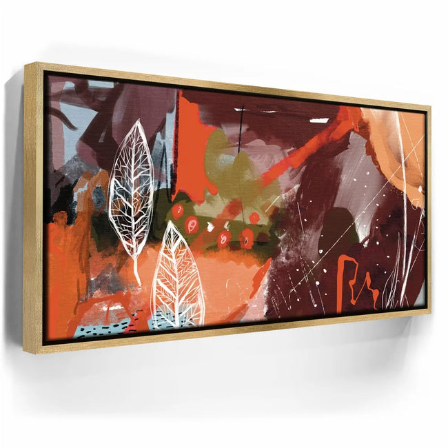 Featured image 7 for Crisp Orchard