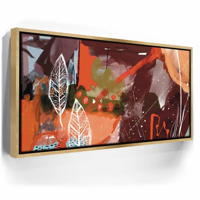 Featured image 7 for Crisp Orchard