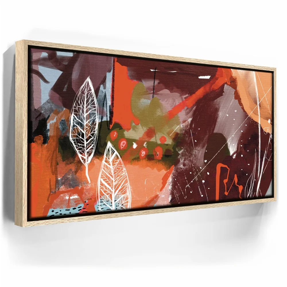 Featured image 9 for Crisp Orchard