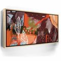 Featured image 9 for Crisp Orchard