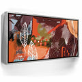 Featured image 8 for Crisp Orchard