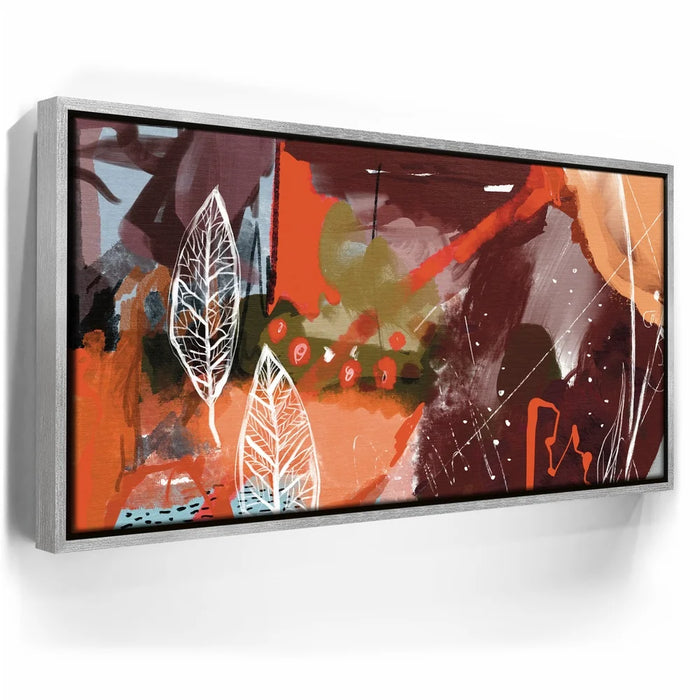 Featured image 8 for Crisp Orchard