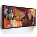 Featured image 10 for Crisp Orchard