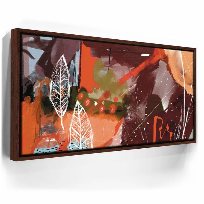 Featured image 10 for Crisp Orchard