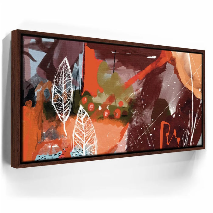 Featured image 11 for Crisp Orchard