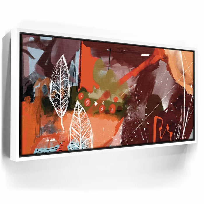 Featured image 7 for Crisp Orchard