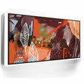 Featured image 6 for Crisp Orchard