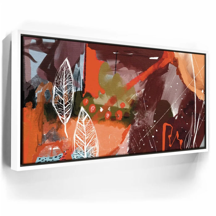 Featured image 6 for Crisp Orchard