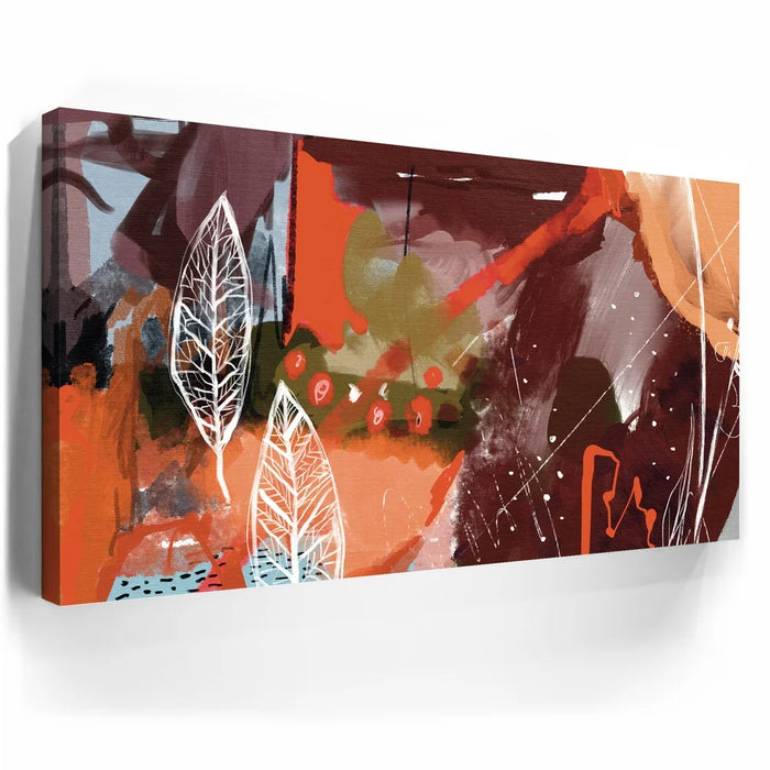 Featured image 5 for Crisp Orchard