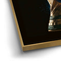 Thumbnail image 12 for CROATIA, DRAPED IN DESTINY - FOOTBALL