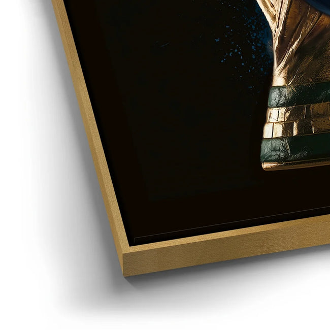 Featured image 12 for CROATIA, DRAPED IN DESTINY - FOOTBALL
