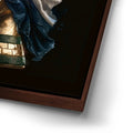 Thumbnail image 14 for CROATIA, DRAPED IN DESTINY - FOOTBALL