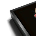 Thumbnail image 11 for CROATIA, DRAPED IN DESTINY - FOOTBALL