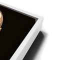 Thumbnail image 13 for CROATIA, DRAPED IN DESTINY - FOOTBALL