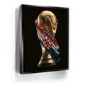 Featured image 5 for CROATIA, DRAPED IN DESTINY - FOOTBALL