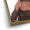 Thumbnail image 12 for Croft
