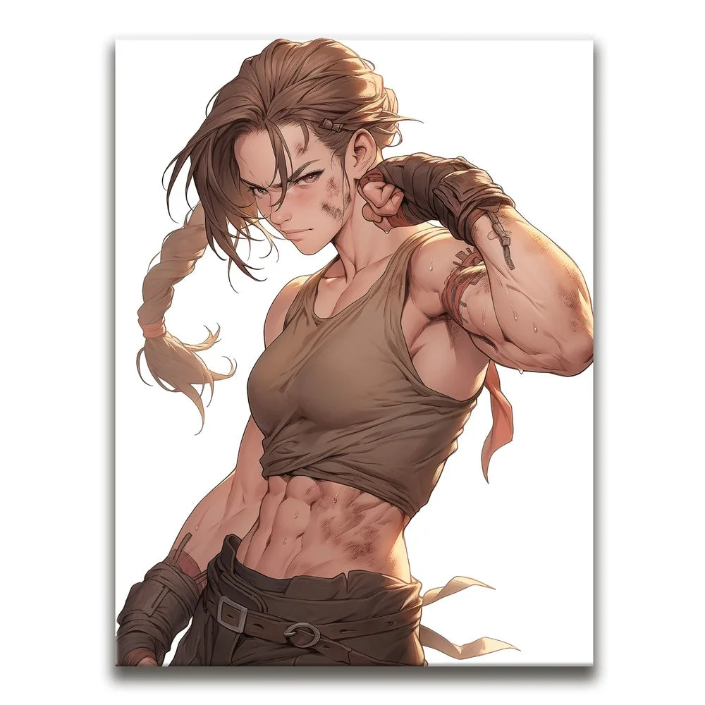 Featured image 1 for Croft