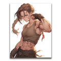 Featured image 1 for Croft