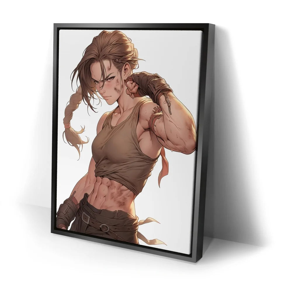 Featured image 2 for Croft