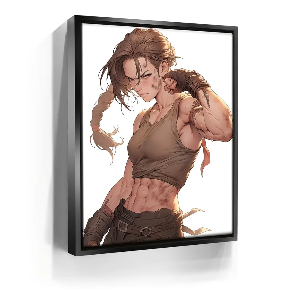 Featured image 5 for Croft