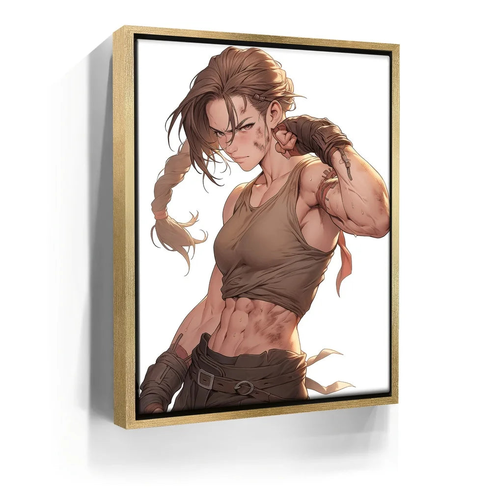 Featured image 7 for Croft