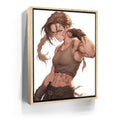 Featured image 9 for Croft