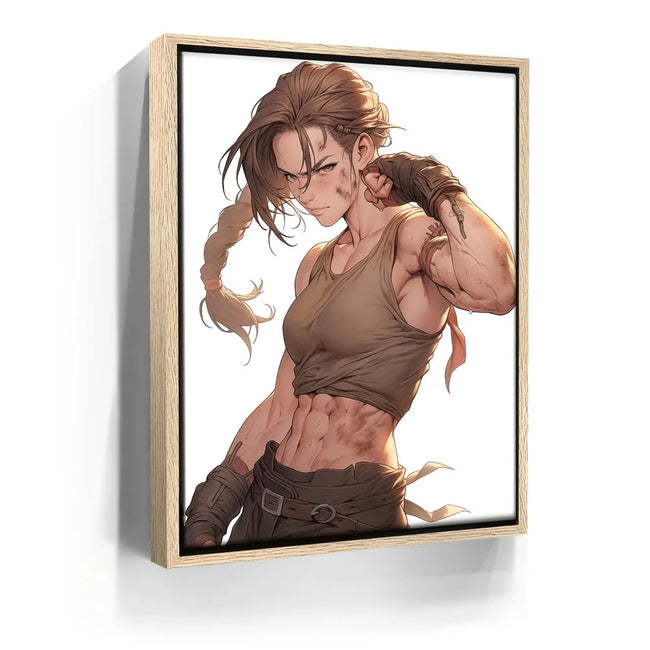 Featured image 9 for Croft