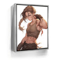 Featured image 8 for Croft