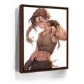 Featured image 10 for Croft