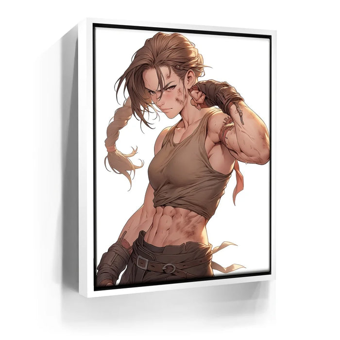 Featured image 7 for Croft