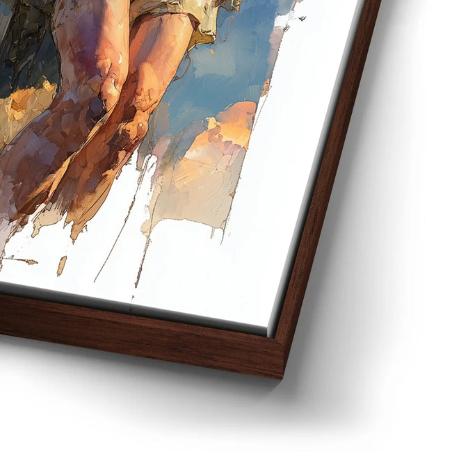 Featured image 15 for Cross of Compassion