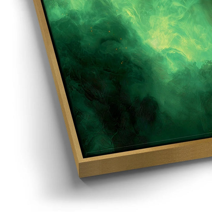 Featured image 13 for Crossroads Keeper