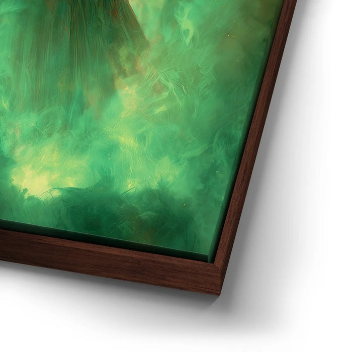 Featured image 15 for Crossroads Keeper