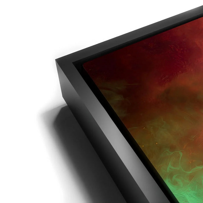 Featured image 12 for Crossroads Keeper