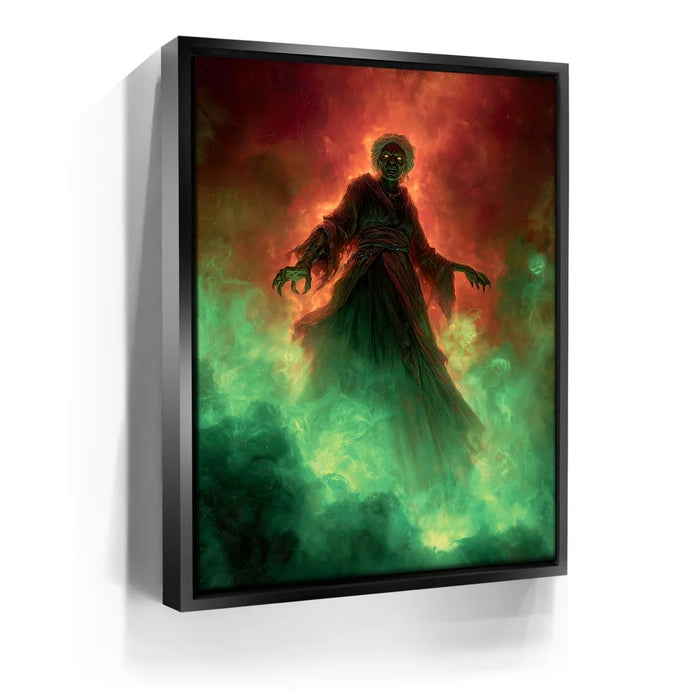 Featured image 6 for Crossroads Keeper