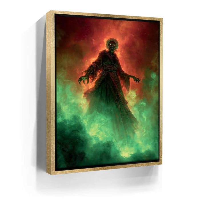 Featured image 8 for Crossroads Keeper