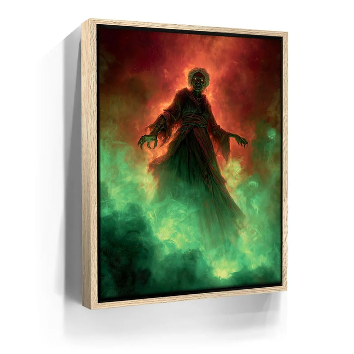 Featured image 10 for Crossroads Keeper