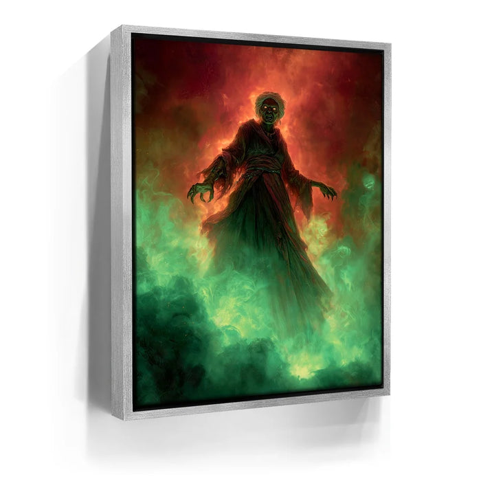 Featured image 9 for Crossroads Keeper