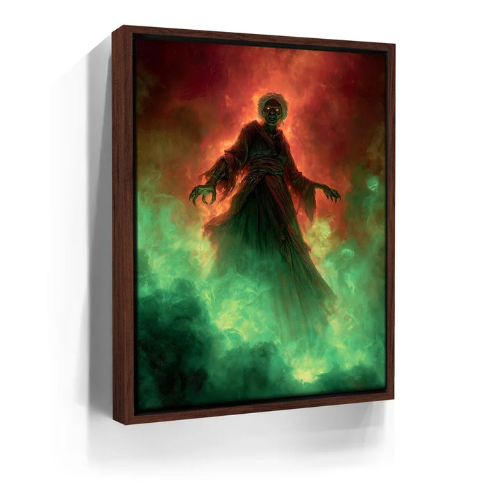 Featured image 11 for Crossroads Keeper