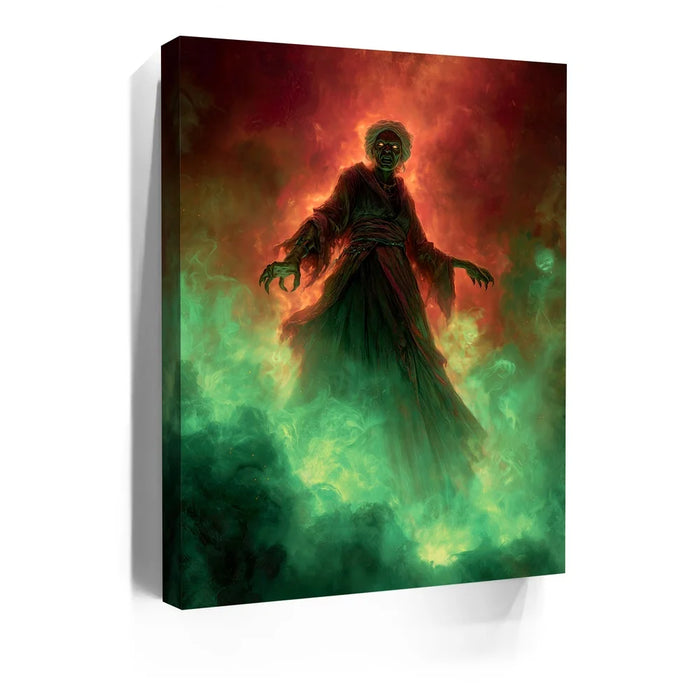 Featured image 5 for Crossroads Keeper