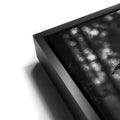 Thumbnail image 11 for Crow Warrior I - Black & White